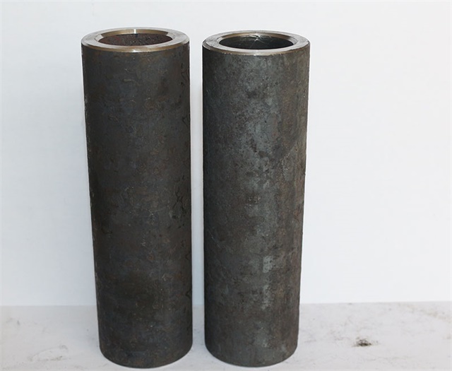 江安冷挤压钢筋套筒联接连接头分开是多少